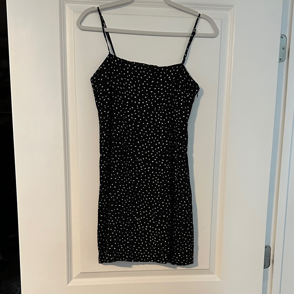 Beach Bunny Mini Dress